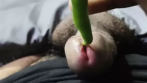 Porsh Dick Gay Porn Creator Videos Free Amateur Nudes XHamster