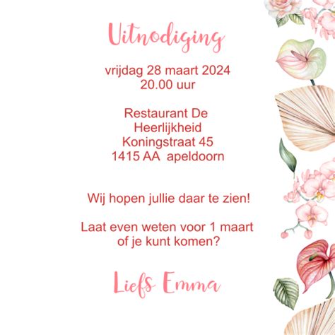 Celebrate With Style Stunning Afbeelding Jaar Vrouw Ideas For The