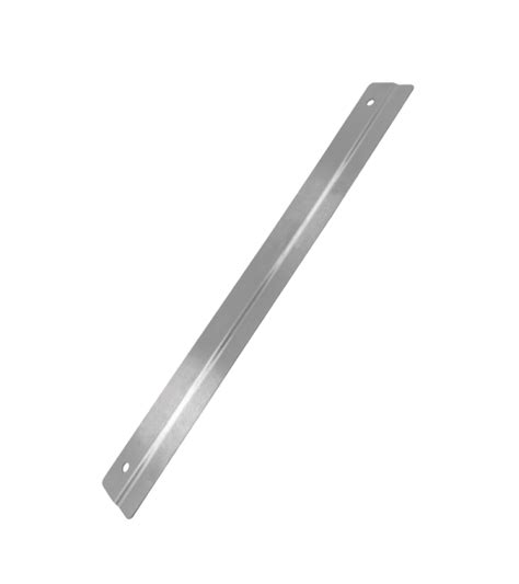 Sink Wall Bracket Commercial Plumbing Parts Thorinox Toronto Bc