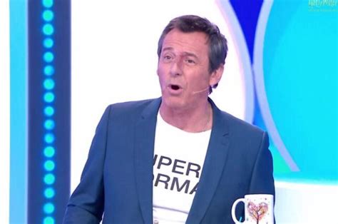 Les 12 Coups De Midi Un Ex Animateur Star De TF1 Fait Un Retour