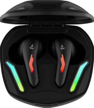 Boat Immortal True Wireless Earbuds Price In India Full Specs