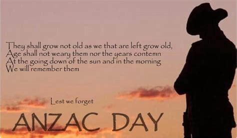 What Date Is Anzac Day In India Eva Jemimah