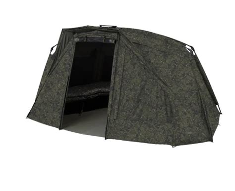 Abri Trakker Tempest Rs Camo Pechepromo