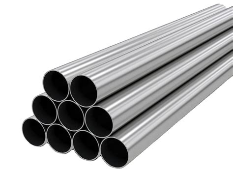 Difference Between UNS S32750 And S32760 Stainless Steel Pipe