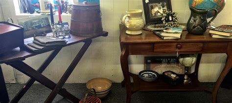 Memory Lane Antiques Collectibles 150 Antique Dealers Antique