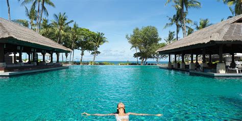 The Best Luxury Hotels In Bali By Luxury Lifestyle Awards Luxury Lifestyle Awards