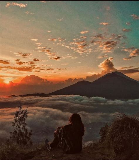 Bali All Inclusive Mount Batur Sunrise Hike With Breakfast GetYourGuide