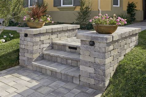 How To Install Artificial Grass On Concrete A Stepby