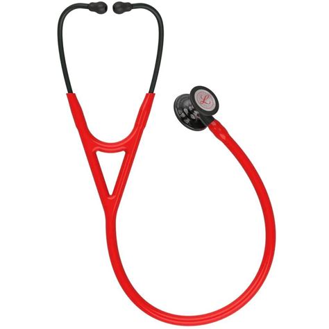 Limited Edition 6182 3m™ Littmann® Cardiology Iv™ Diagnostic Stethoscope Limited Edition