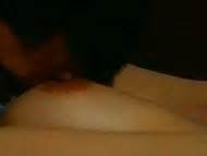 Naked Jenine Desiderio In Sinful Nights