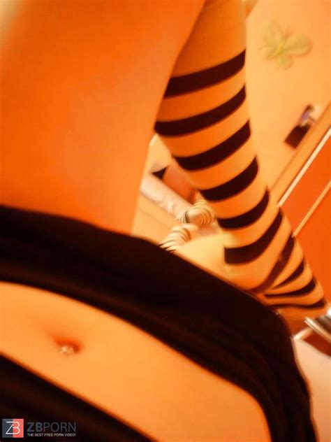 Scorching Woman S ZB Porn