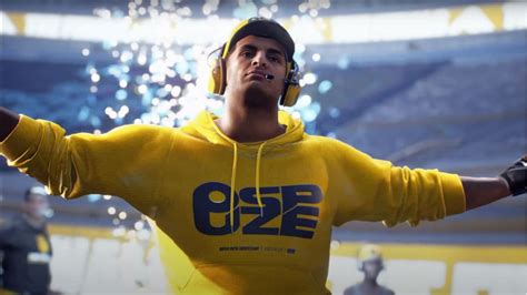 The Finals Players Beg Devs To Extend Amazing” Beta Charlie Intel
