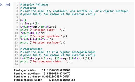 Introduzione Alla Programmazione In Python