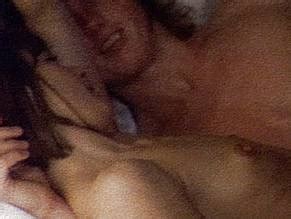 LENA LINDGREN Nude AZNude