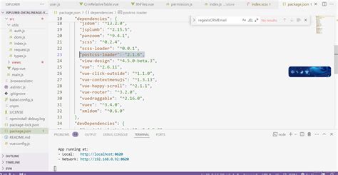 Src Assets Scss Index Scss Node Modules Css Loader Dist Cjs Js