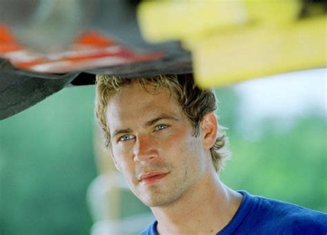 Fast Furious Fast And Furious Hot Guys Pictures POPSUGAR Entertainment Photo