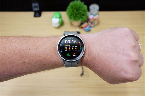 How To Unlock A Samsung Galaxy Watch Citizenside