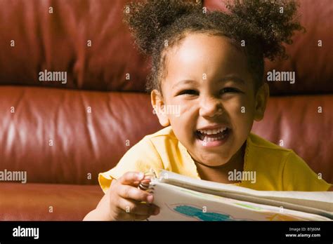 Mulatto Art High Resolution Stock Photography And Images Alamy