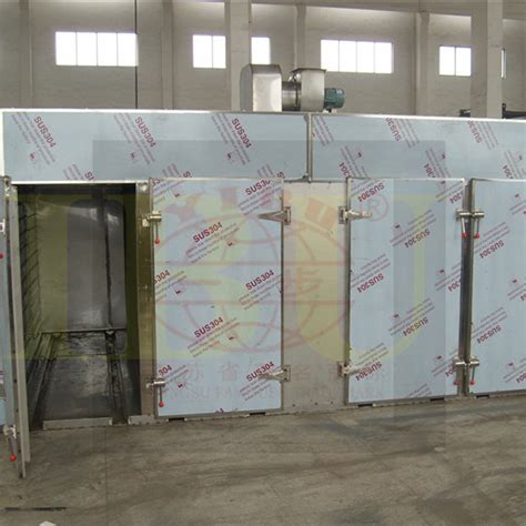 Drug Substance For Hot Air Oven In Pharmaceutical Industry Drying Oven And Drying Machine