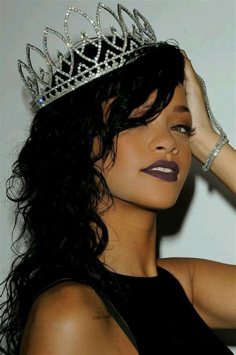 Rihanna Mode Style Rihanna Rihanna Riri Good Girl Gone Bad Black Is