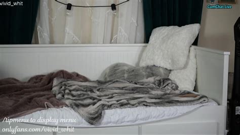 Hairy Pussy Milf Vivid Whit Ass Spanking