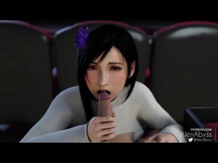 Pussy Hotntubes Porn