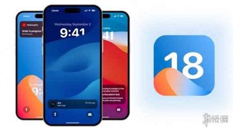 Ios 18兼容机型曝光！仅适配iphone Xr及以上机型ios 18兼容机型曝光！仅适配iphone Xr及以上机型易采游戏网