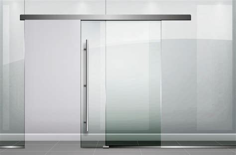 6 Advantages Of Glass Sliding Doors Glass Interiors