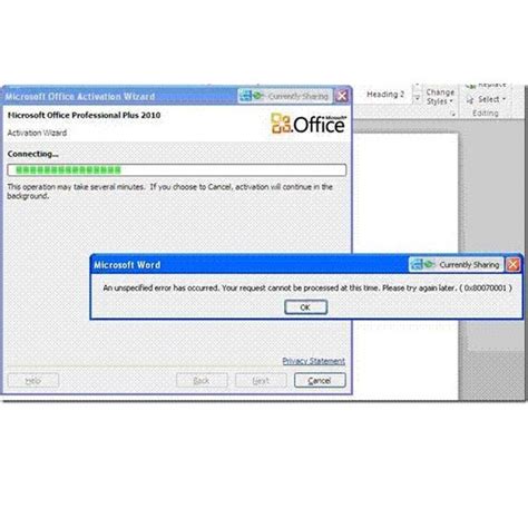 Microsoft Office 2010 Activation Codes Pdfjuicy