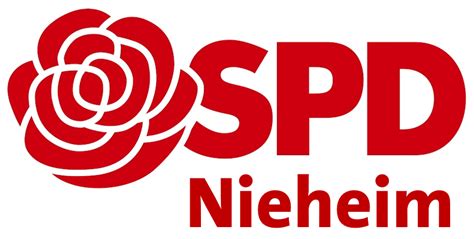 Spd Fraktion Nieheim Spd Nieheim