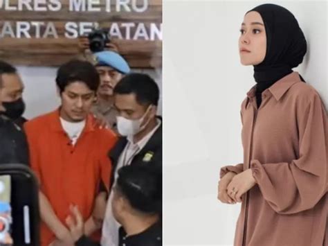 Satu Indonesia Heran Usai Cabut Laporan Kdrt Lesti Kejora Langsung