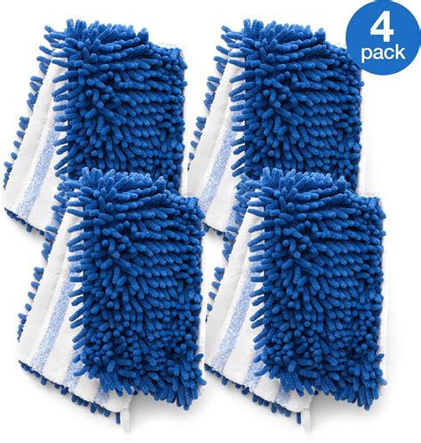 Best O Cedar Dual Action Microfiber Sweeper Dust Mop Make Life Easy