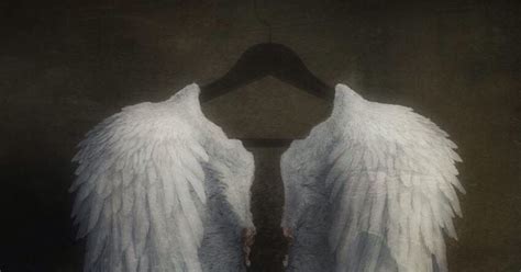 Gay Cultes Les Anges Cette Heure