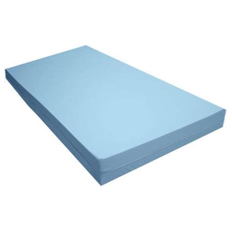 Matelas Pour Lit M Dicalis Sensitive Medium Goflor En