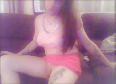 Bradley Mason Random Pics Nude Pics XHamster