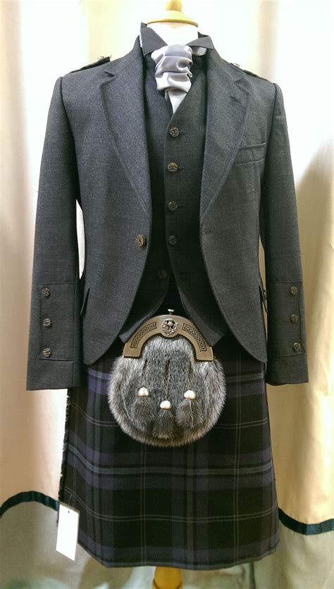 Pin By Highlander Tartan Wear Kilts On Ayrshire Kilt Hire Specialists