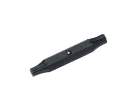 Bit Torx 10 / Bit Torx 15 (24 + 25) | Taschenmesser & Multitools