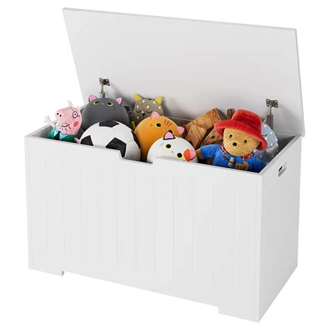 Big Toy Storage Chest At Layla Swallow Blog
