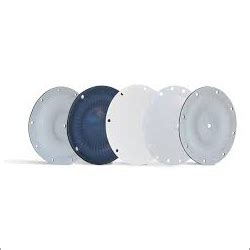 Ptfe Diaphragm At Best Price In Mumbai Maharashtra Sealtech Polymers