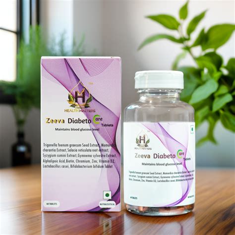 naturo health matters pvt