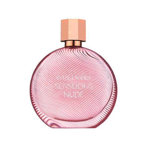 Estée Lauder Sensuous Nude Woda perfumowana dla kobiet 50 ml