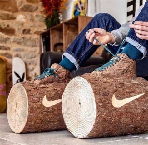 Top Memes De Nike En Español Memedroid