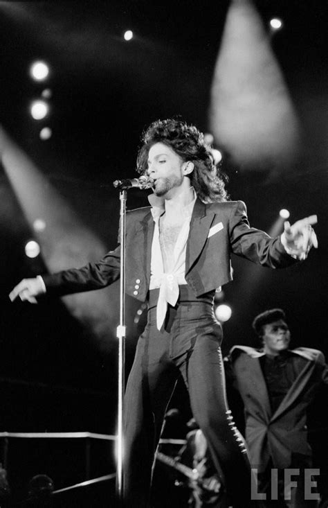 Prince Nude Tour Prince Rogers Nelson The Artist Prince Prince Concert