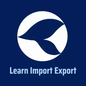 Export Import Solutions Krovis Overseas