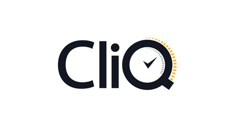 Jopacc Launches A New System For Instant Payments Cliq Jopacc