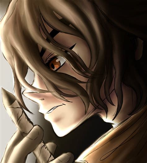 Sai Nanami On Tumblr