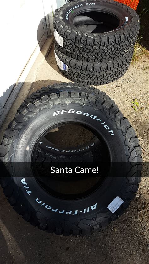 How To Black Out White Letters On Tires