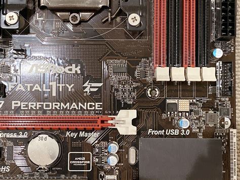 Yahoo オークション ASRock FATAL1TY GAMING GEAR H87 PERFORMANCE