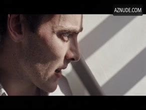 FRAMED NUDE SCENES AZNude