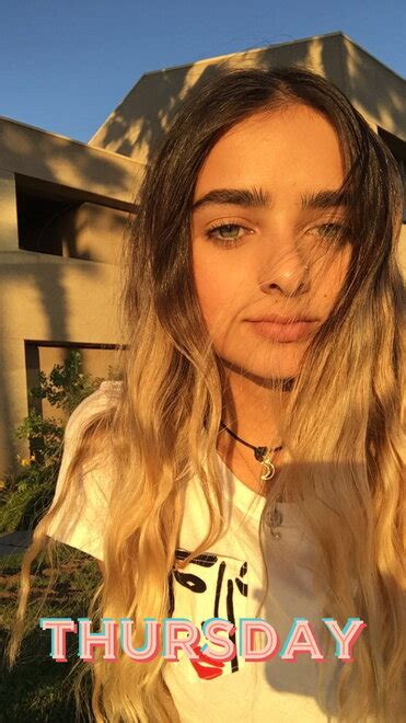 Homemade Gallery Porn Pic